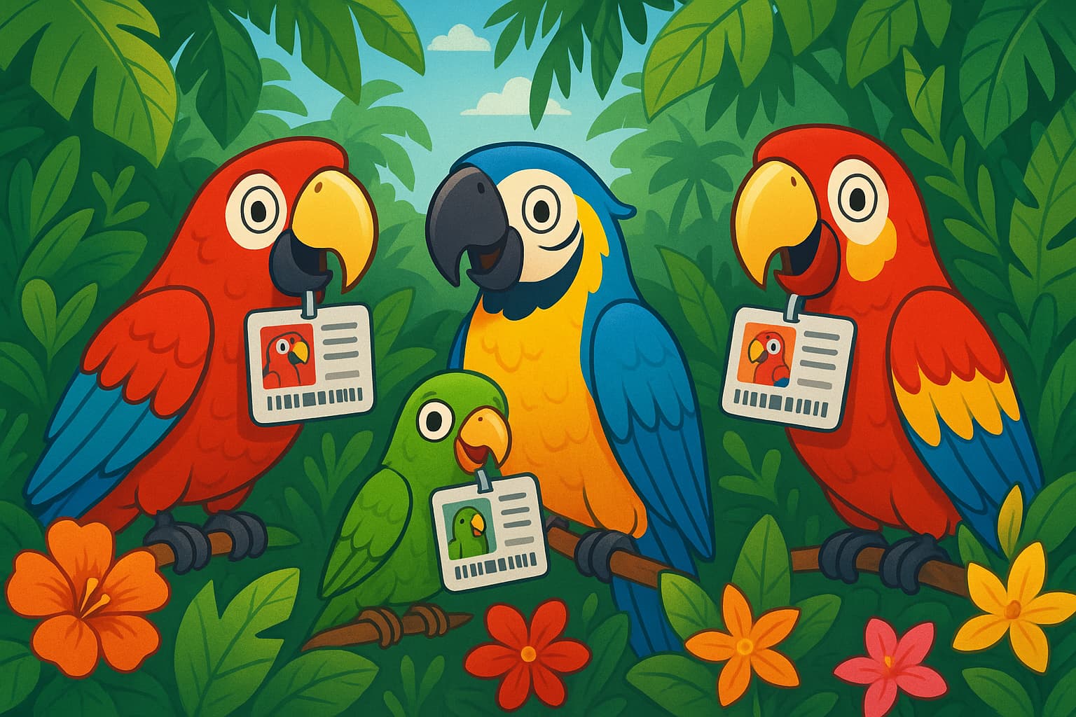 How to Set Up Your Starknet ID for a Human-Readable On-Chain Identity